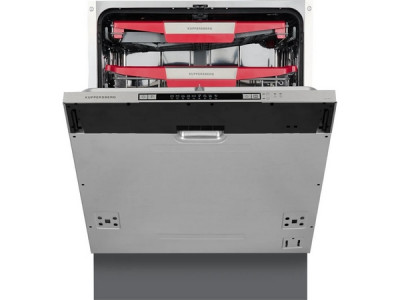 Посудомоечная машина Kuppersberg GLM 6075