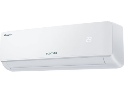 Сплит-система Ecoclima ECW-12GC/ EC-12GC