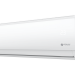 Сплит-система Royal Clima RCI-TWC75HN/IN/RCI-TWC75HN/OUT