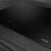 Варочная панель SMEG SIM3644D индукционная