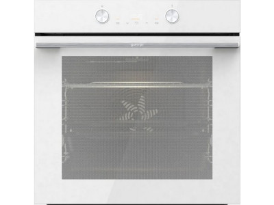 Духовой шкаф Gorenje BOS6737E06PWG