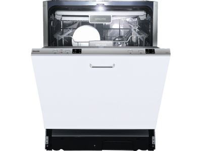Посудомоечная машина GRAUDE VG 60.0