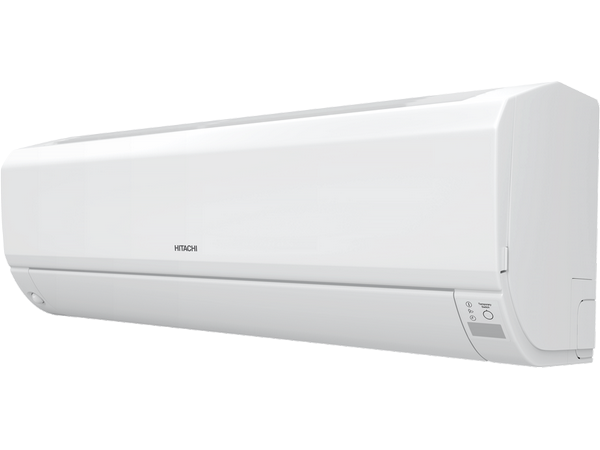 Сплит-система Hitachi RAK-50RPE/RAC-50WPE