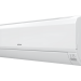 Сплит-система Hitachi RAK-50RPE/RAC-50WPE