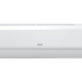 Сплит-система Hitachi RAK-50RPE/RAC-50WPE