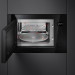 СВЧ-печь SMEG FMI225BI встраиваемая