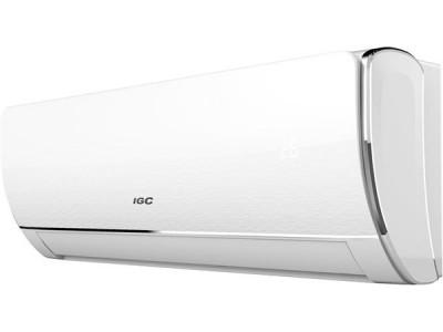 Сплит-система IGC RAS-07AX / RAC-07AX