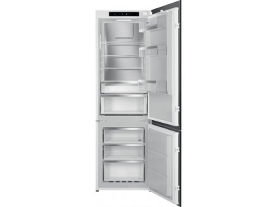 Холодильник SMEG C9174TN5D1 встраиваемый