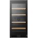 Винный шкаф Hisense RW3N230GELF