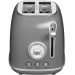 Тостер Monsher MT 301 Argent