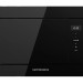 СВЧ-печь Kuppersberg HMF 630 BB встраиваемая