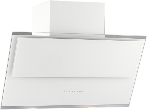 Вытяжка Falmec VERSO NRS 85 WHITE