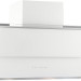 Вытяжка Falmec VERSO NRS 85 WHITE