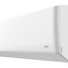 Сплит-система IGC RAS-09MBL / RAC-V09MBL