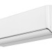 Сплит-система Gree White GWH12AVCXD-K6DNA1A