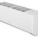 Сплит-система Gree White GWH12AVCXD-K6DNA1A
