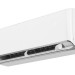 Сплит-система Gree White GWH12AVCXD-K6DNA1A