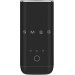 Вспениватель молока SMEG MFF02BLMEU черный матовый