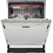 Посудомоечная машина Kuppersberg GIM 6095
