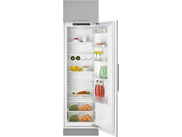 Холодильная камера TEKA RSL 73360 FI (113460009) встраиваемая