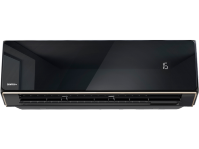 Сплит-система Centek CT-65H10
