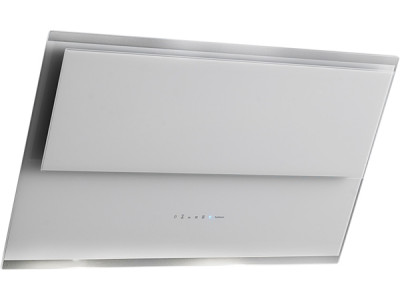 Вытяжка Falmec VERSO 55 WHITE