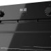 Духовой шкаф Kuppersberg HO 620 B