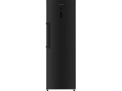 Холодильная камера Kuppersberg NRS 189 DX