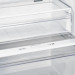 Холодильная камера Kuppersberg NRS 189 DX