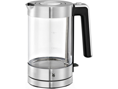 Электрический чайник WMF LONO 1.7 л