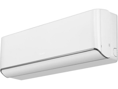 Сплит-система Gree White GWH24AVEXF-K6DNA1A
