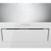 Вытяжка Kuppersberg BIM 600 White
