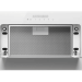 Вытяжка Kuppersberg BIM 600 White
