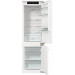 Холодильник Gorenje NRKI517142 встраиваемый