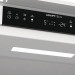 Холодильник Gorenje NRKI517142 встраиваемый
