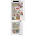 Холодильник Gorenje NRKI517142 встраиваемый