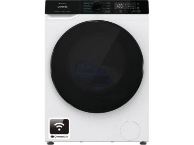 Стирально-сушильная машина Gorenje WD2PA1X64ADAAW/C