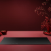 Варочная панель Falmec PIANO INDUZIONE BLACK MATT 88x40 Panoramic индукционная