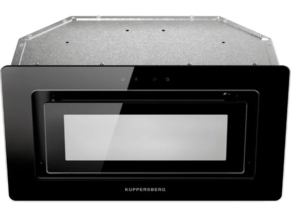 Вытяжка Kuppersberg INSHINE 61 BG