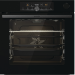 Духовой шкаф Gorenje BPSA6747A08BG с паром