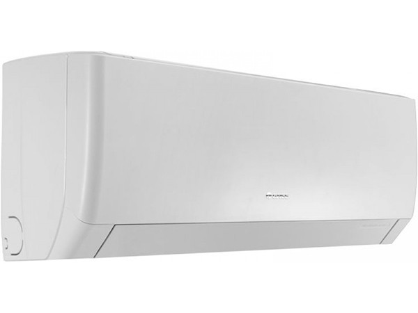 Сплит-система Gree GWH24AGDXE-K6DNA4C