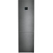 Холодильник Liebherr CNbdc 573i-22 001 Plus NoFrost EasyFresh