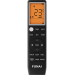 Сплит-система Funai RAC-KD20HP.D01/S/RAC-KD20HP.D01/U
