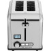 Тостер Monsher MT 500 Acier