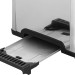 Тостер Monsher MT 500 Acier
