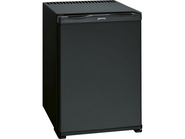 Минибар SMEG MTE40