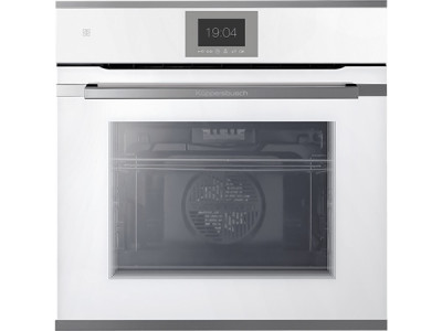 Духовой шкаф Kuppersbusch BP 6550.0 W3
