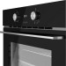 Духовой шкаф TEKA HLB 8408 NIGHT RIVER BLACK (111000081) с паром