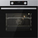 Духовой шкаф Gorenje BO6737E02AXN