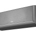 Сплит-система Gree Black GWH09AVCXB-K6DNA1B